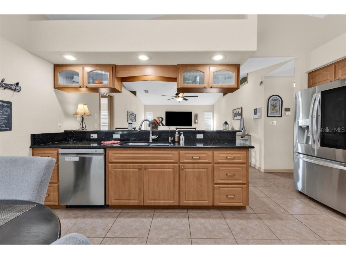 2322 Pinellas Drive Punta Gorda FL 33983 C7518969 image24