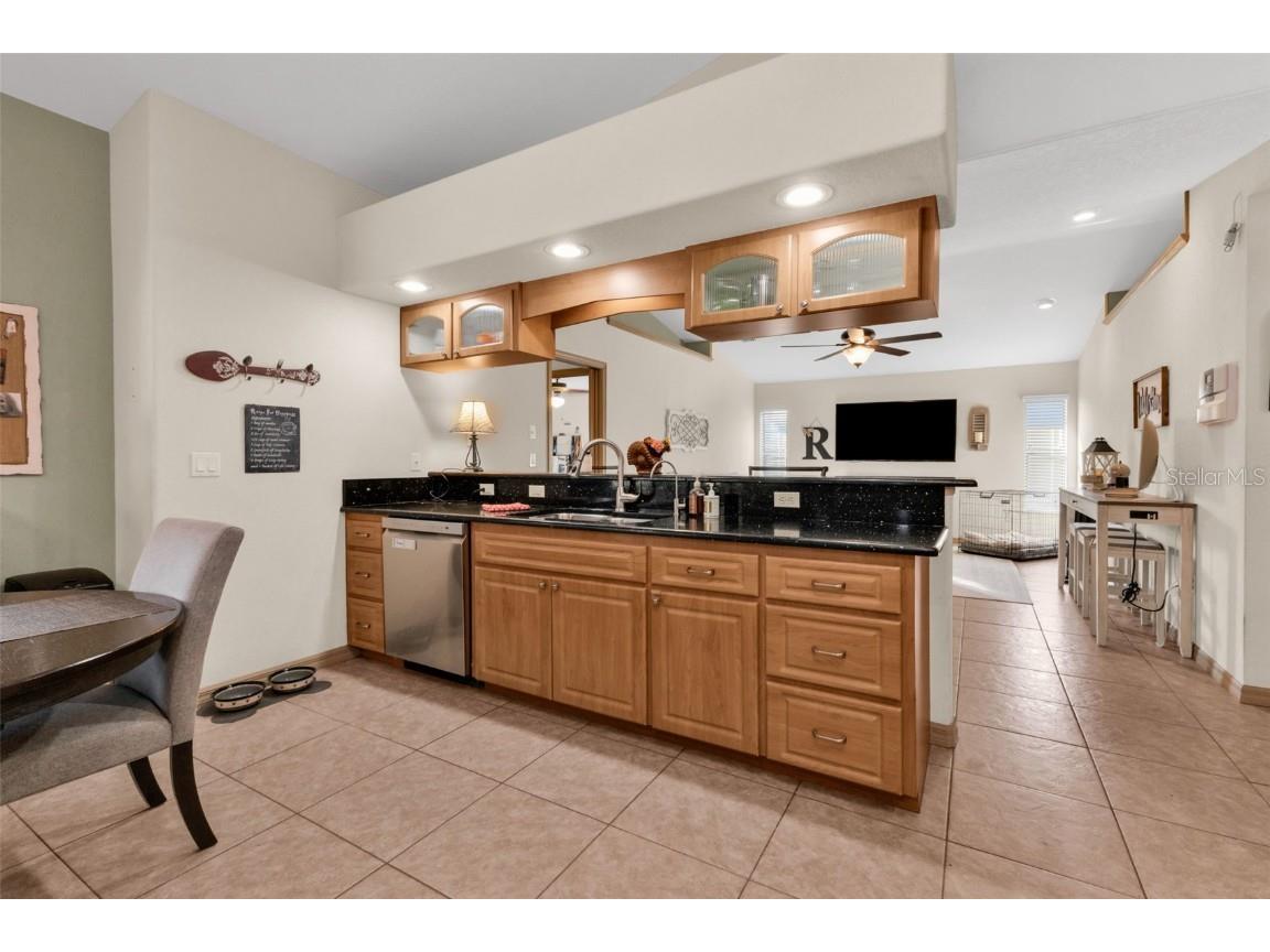 2322 Pinellas Drive Punta Gorda FL 33983 C7518969 image25