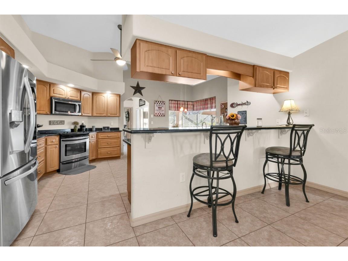 2322 Pinellas Drive Punta Gorda FL 33983 C7518969 image26