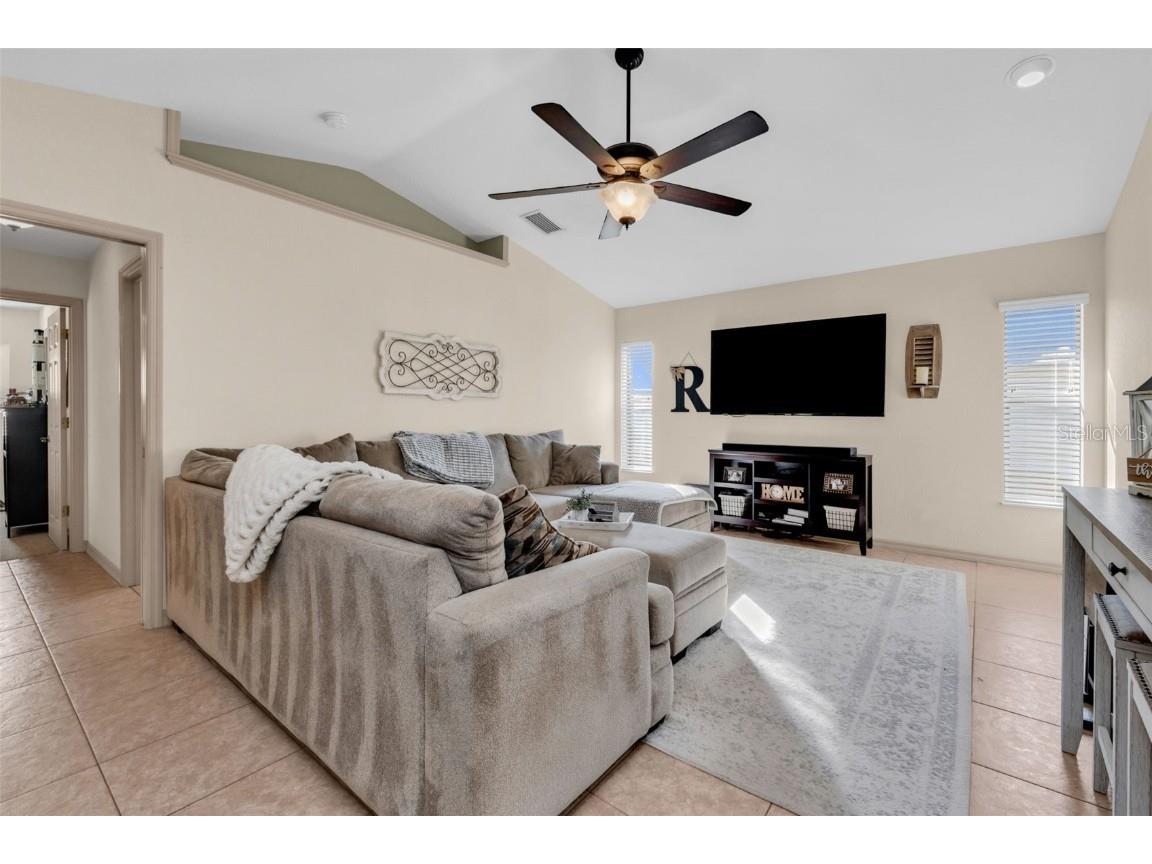 2322 Pinellas Drive Punta Gorda FL 33983 C7518969 image27