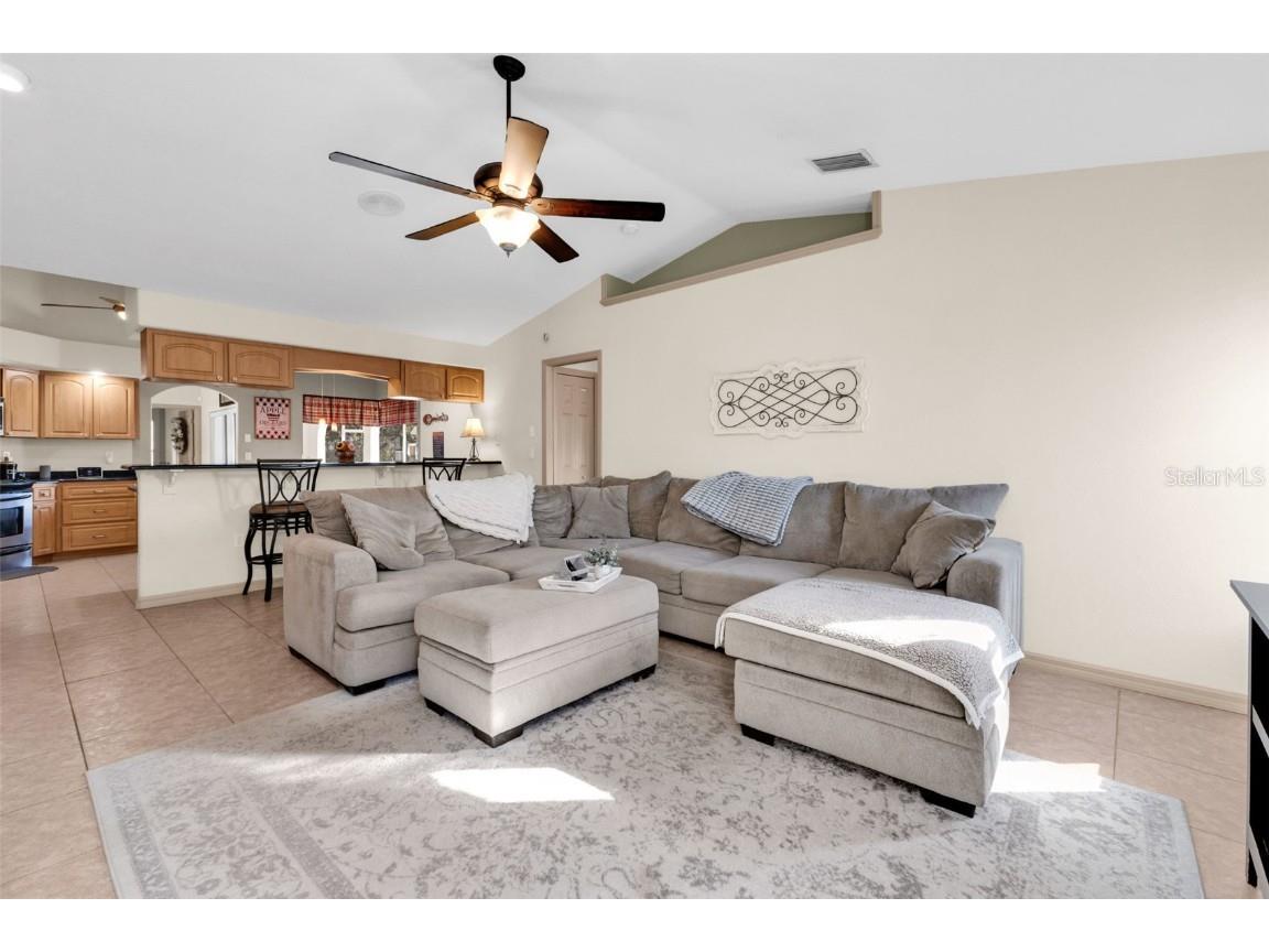 2322 Pinellas Drive Punta Gorda FL 33983 C7518969 image28