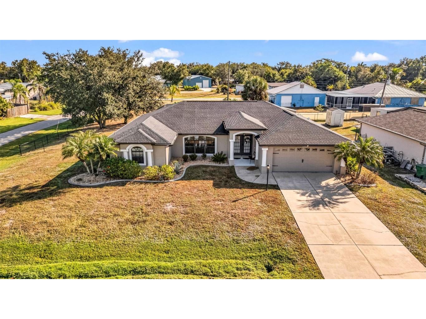 2322 Pinellas Drive Punta Gorda FL 33983 C7518969 image3