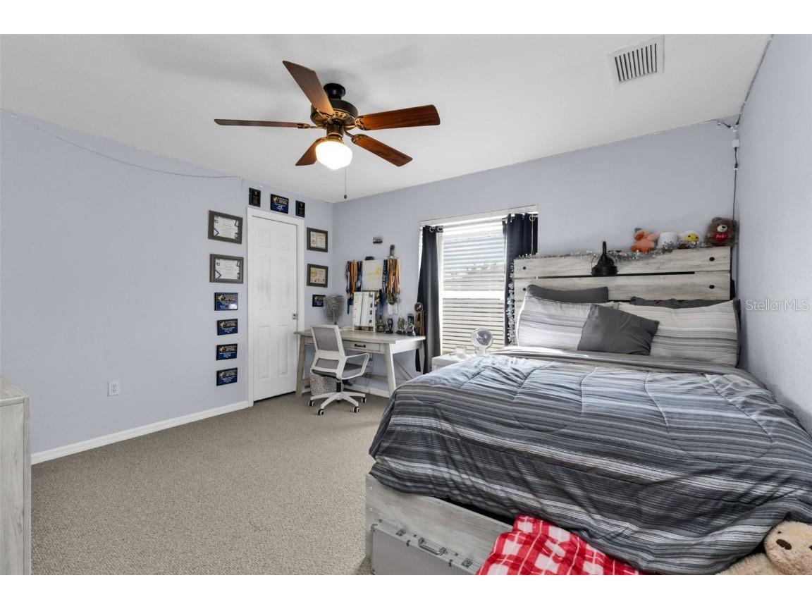 2322 Pinellas Drive Punta Gorda FL 33983 C7518969 image30