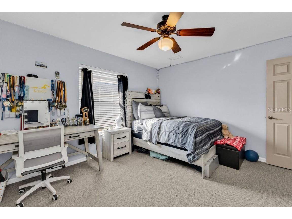 2322 Pinellas Drive Punta Gorda FL 33983 C7518969 image31