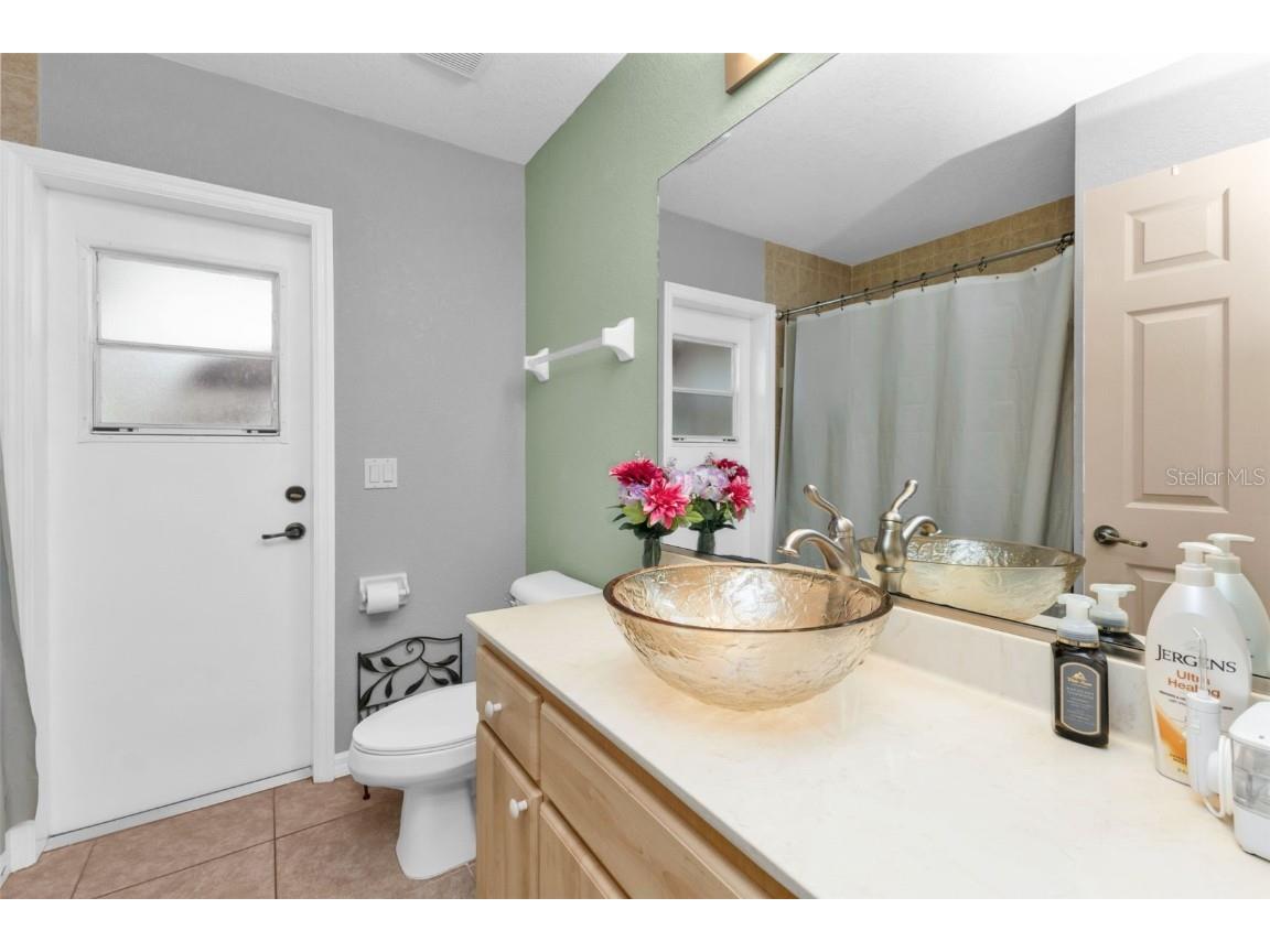 2322 Pinellas Drive Punta Gorda FL 33983 C7518969 image32