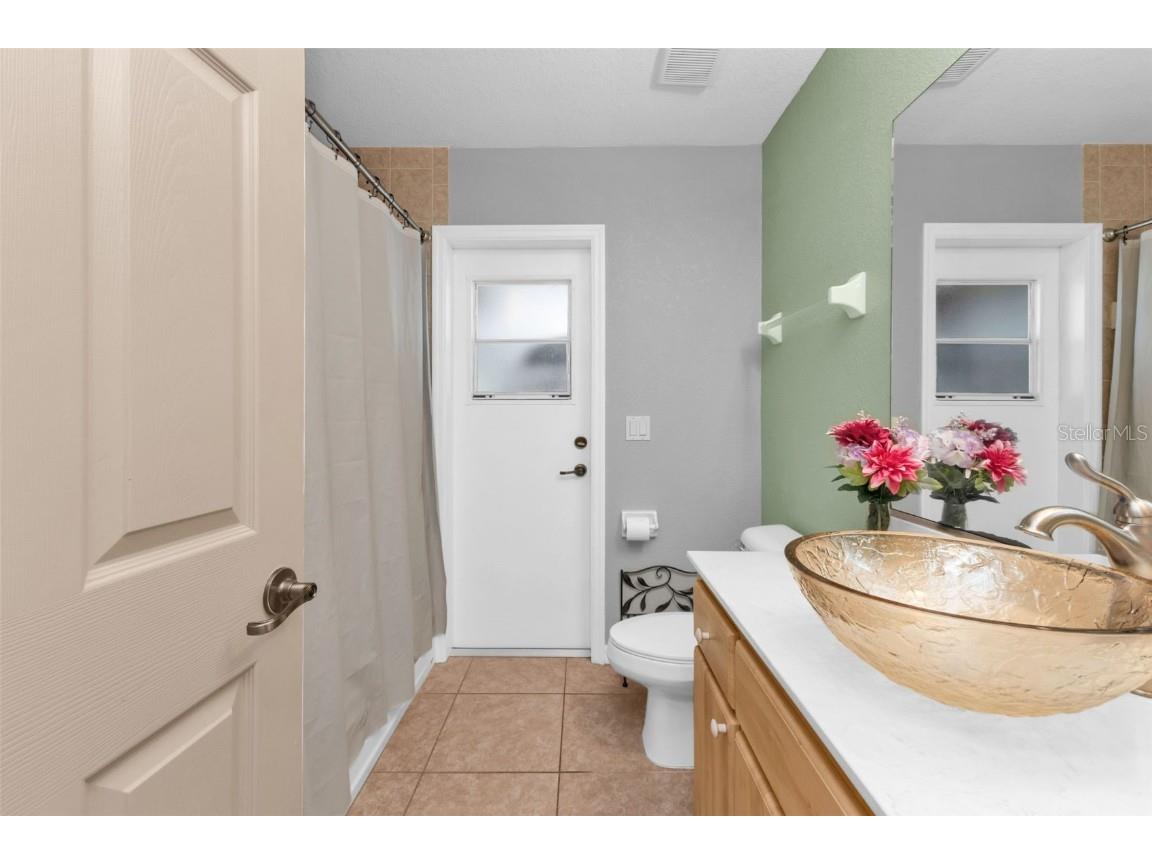 2322 Pinellas Drive Punta Gorda FL 33983 C7518969 image33