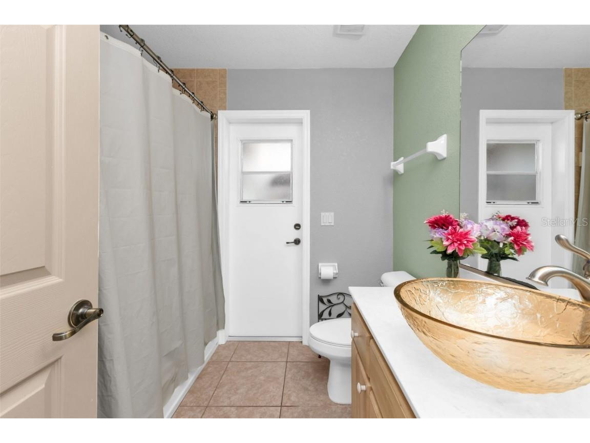 2322 Pinellas Drive Punta Gorda FL 33983 C7518969 image34