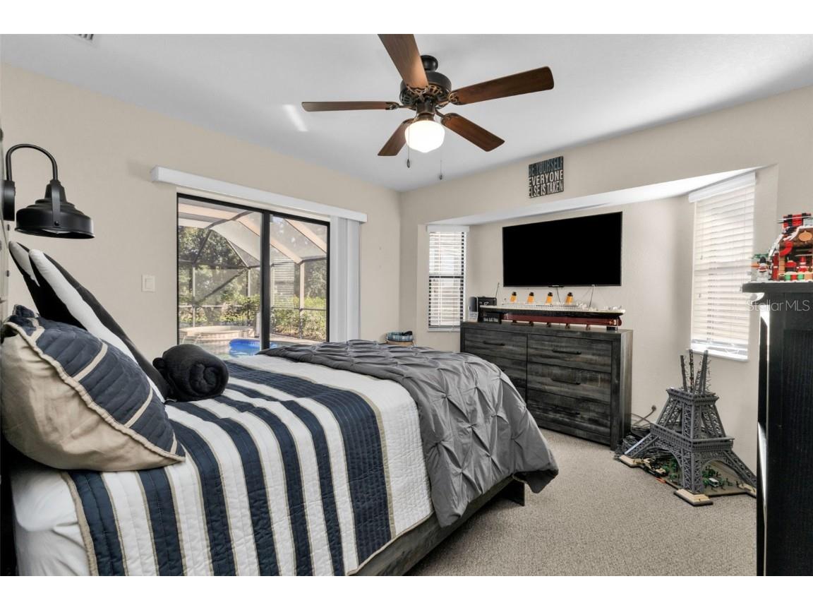 2322 Pinellas Drive Punta Gorda FL 33983 C7518969 image35