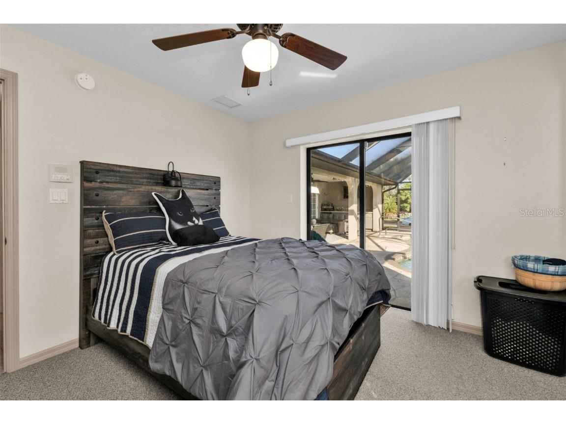 2322 Pinellas Drive Punta Gorda FL 33983 C7518969 image36