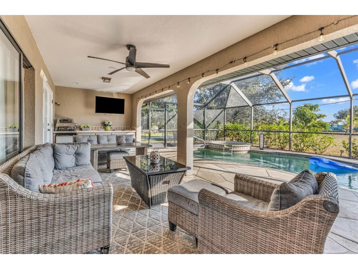 2322 Pinellas Drive Punta Gorda FL 33983 C7518969 image37