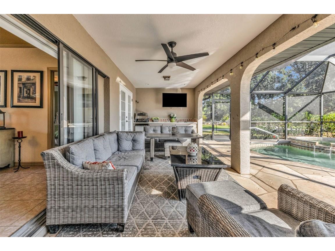 2322 Pinellas Drive Punta Gorda FL 33983 C7518969 image38