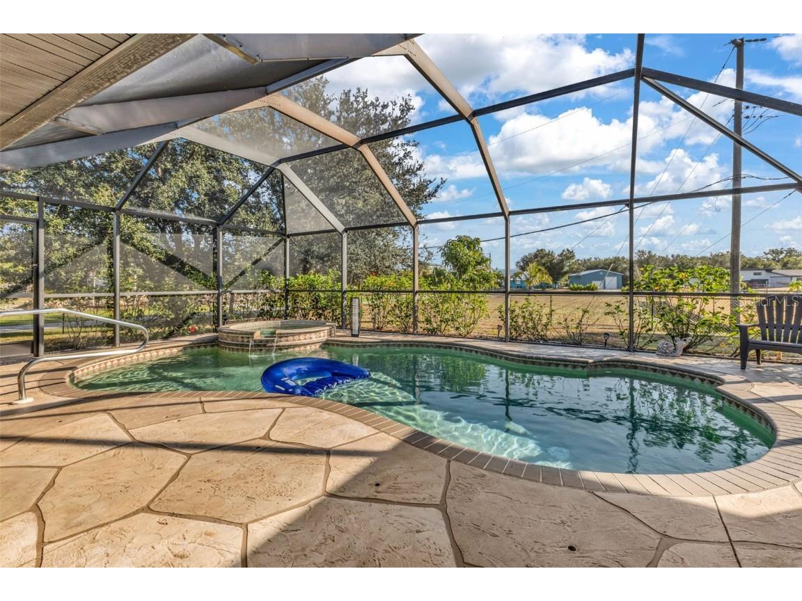 2322 Pinellas Drive Punta Gorda FL 33983 C7518969 image39