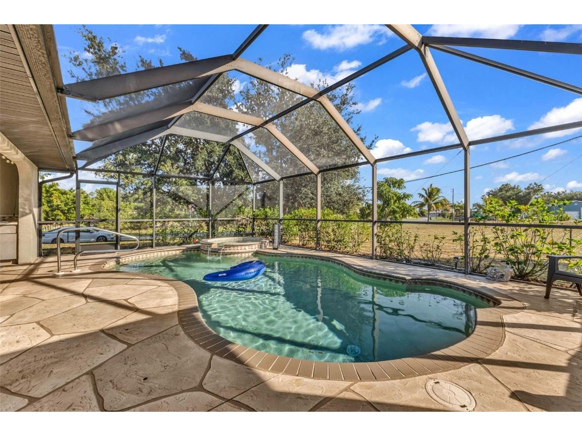 2322 Pinellas Drive Punta Gorda FL 33983 C7518969 image40