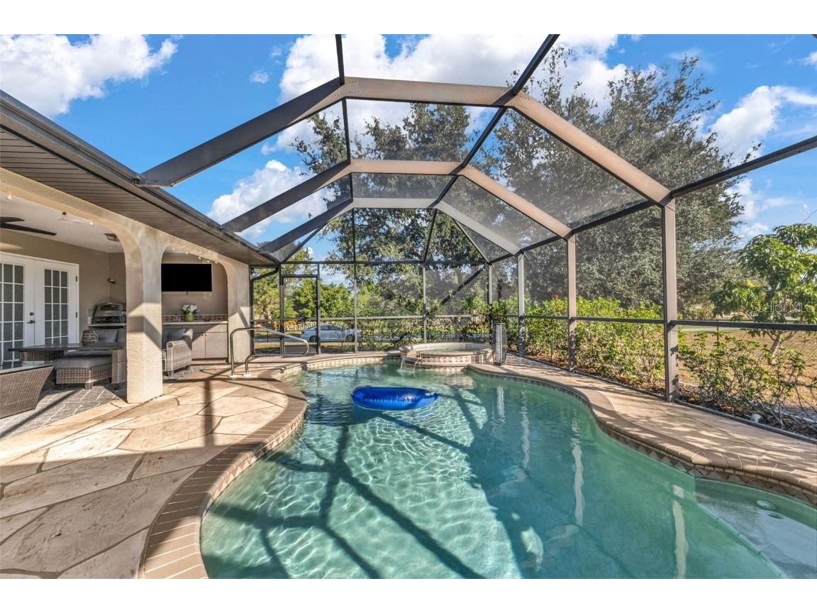 2322 Pinellas Drive Punta Gorda FL 33983 C7518969 image41