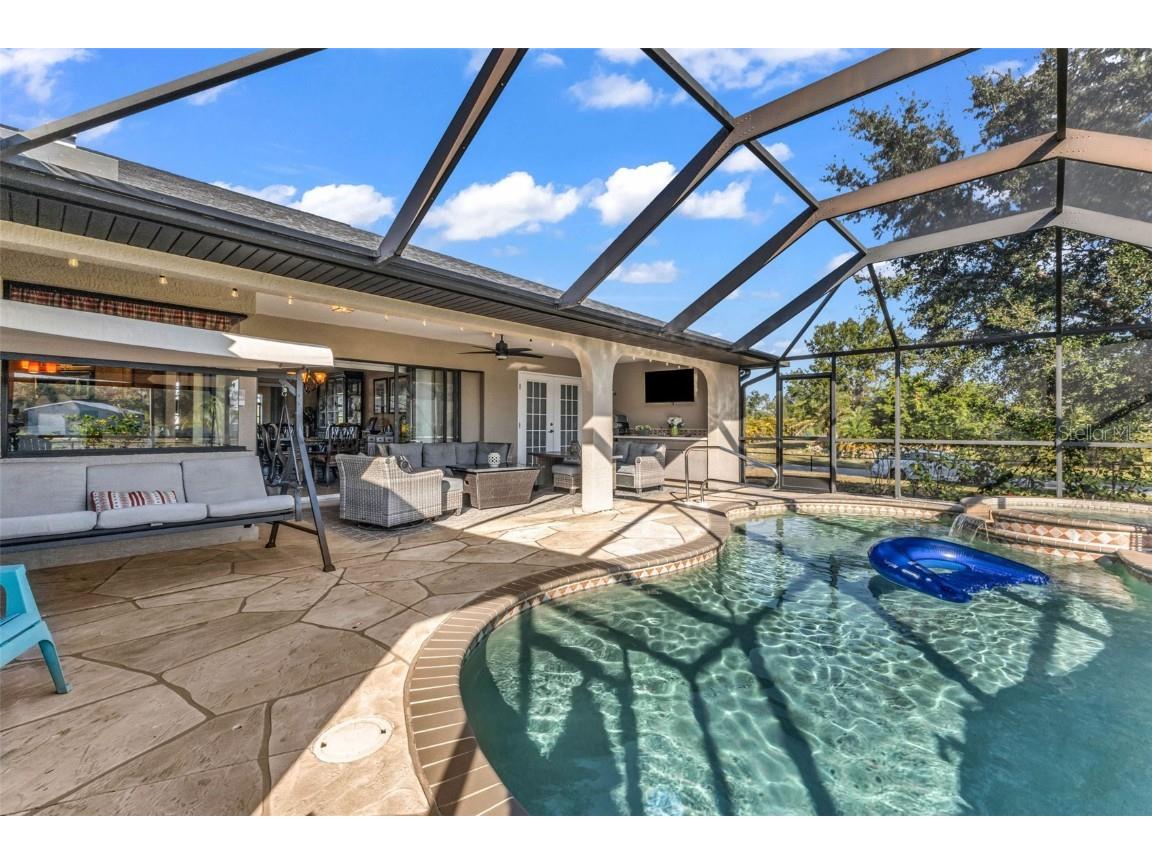 2322 Pinellas Drive Punta Gorda FL 33983 C7518969 image42