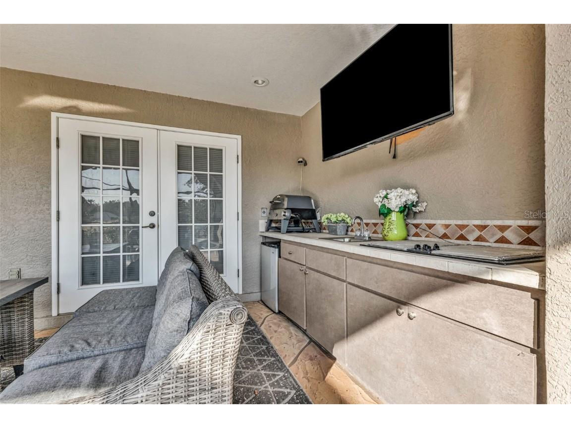 2322 Pinellas Drive Punta Gorda FL 33983 C7518969 image43