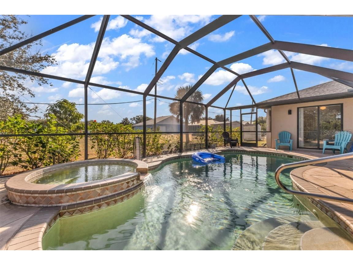 2322 Pinellas Drive Punta Gorda FL 33983 C7518969 image44