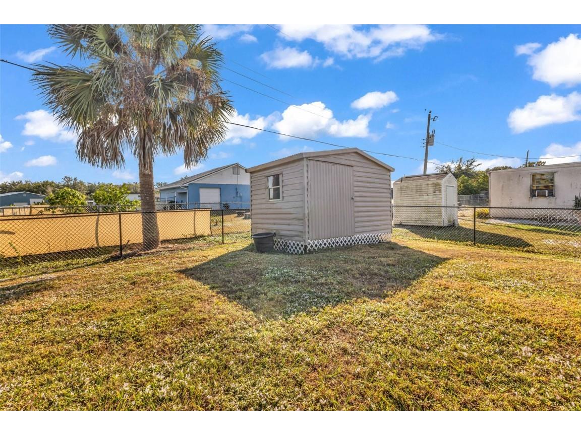 2322 Pinellas Drive Punta Gorda FL 33983 C7518969 image45