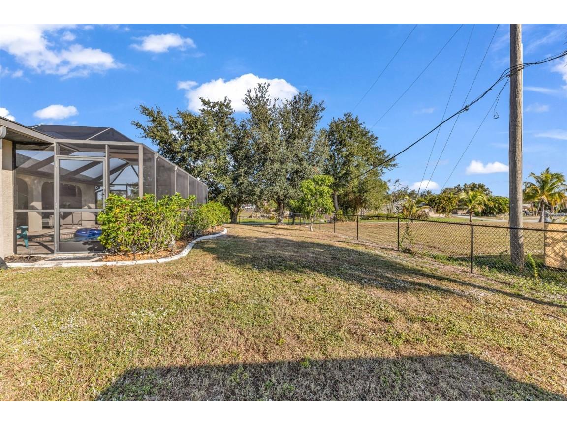 2322 Pinellas Drive Punta Gorda FL 33983 C7518969 image46
