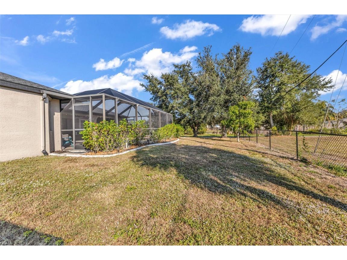 2322 Pinellas Drive Punta Gorda FL 33983 C7518969 image47