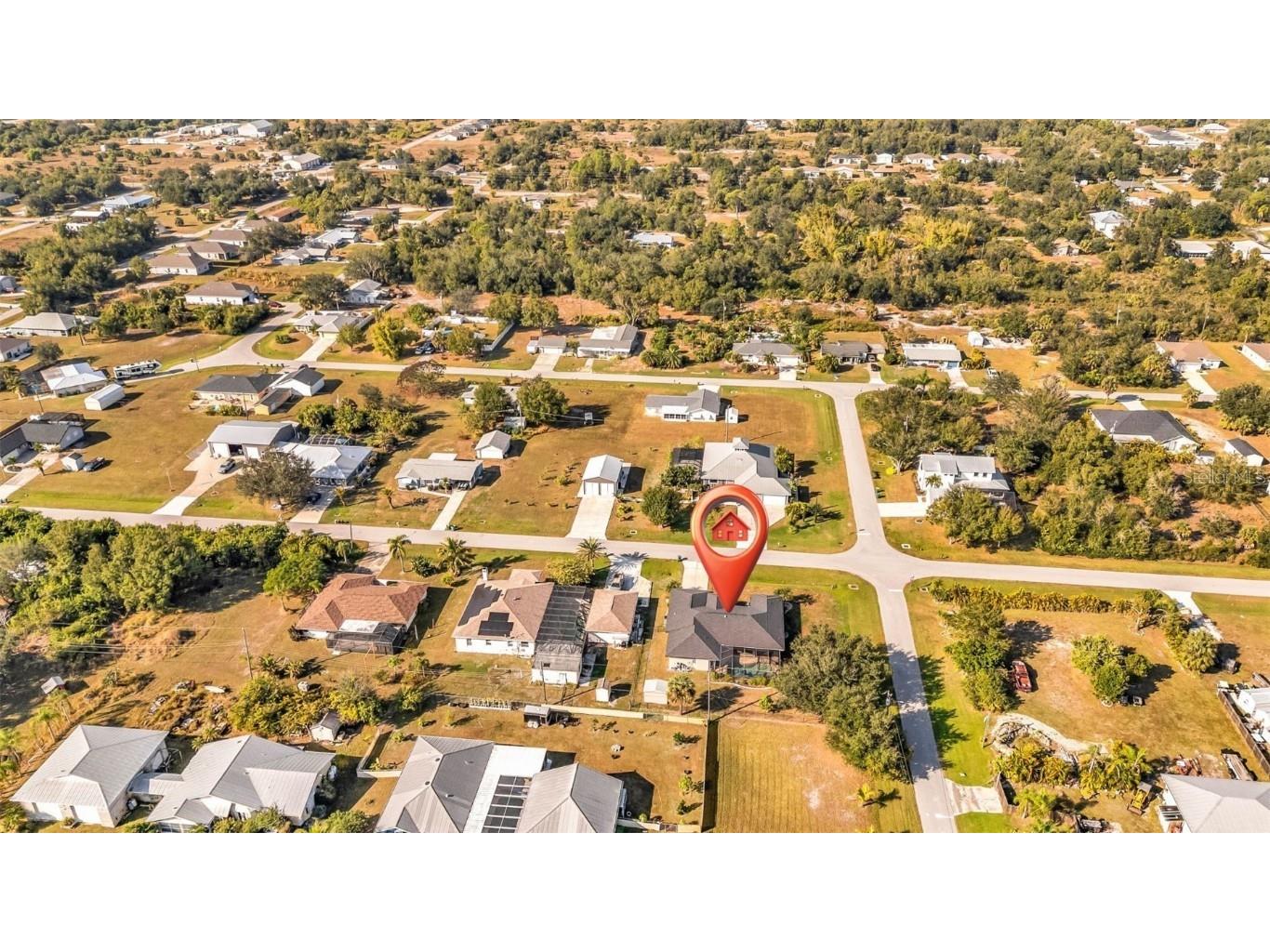2322 Pinellas Drive Punta Gorda FL 33983 C7518969 image48