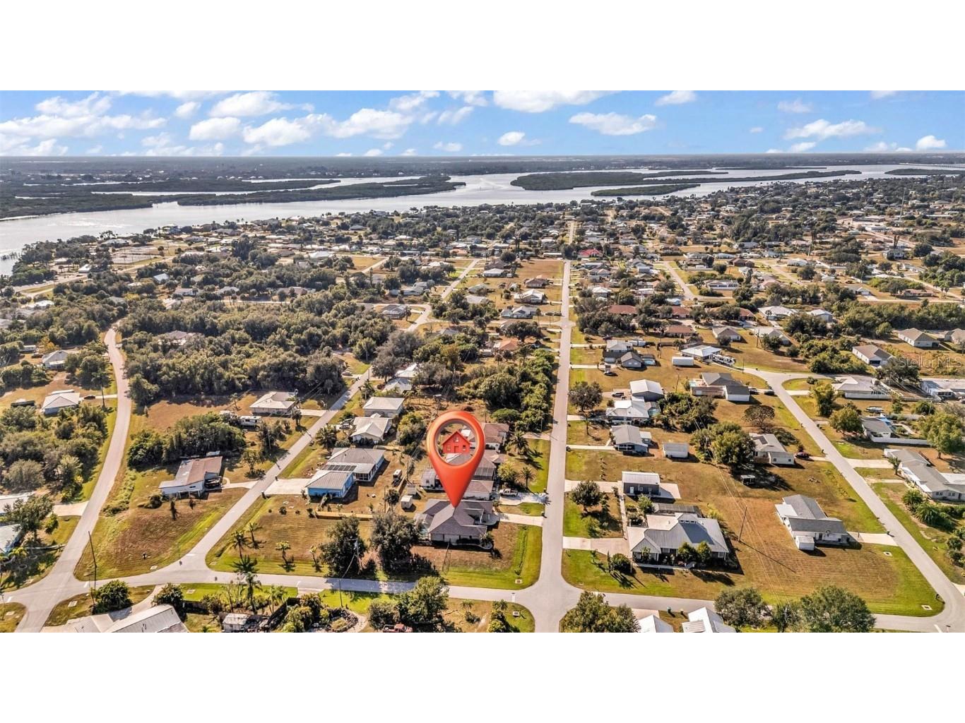2322 Pinellas Drive Punta Gorda FL 33983 C7518969 image49