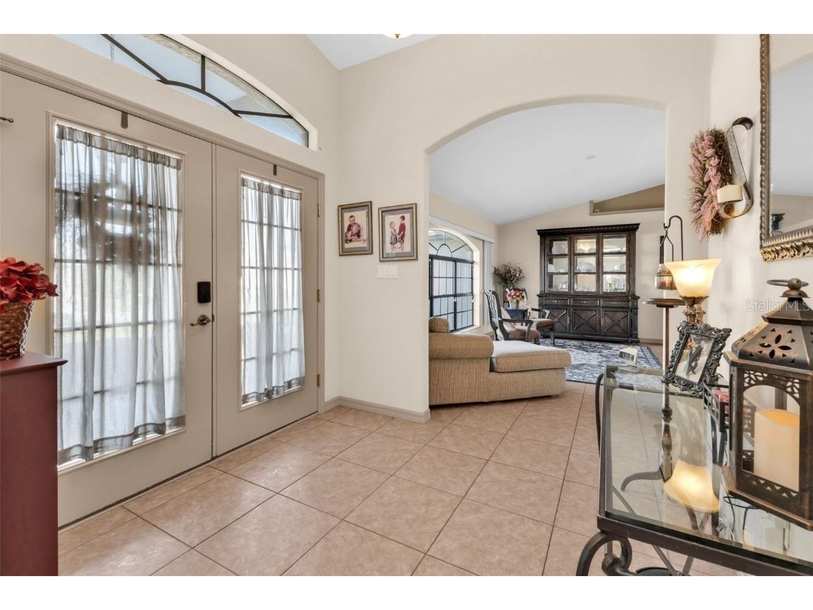 2322 Pinellas Drive Punta Gorda FL 33983 C7518969 image5