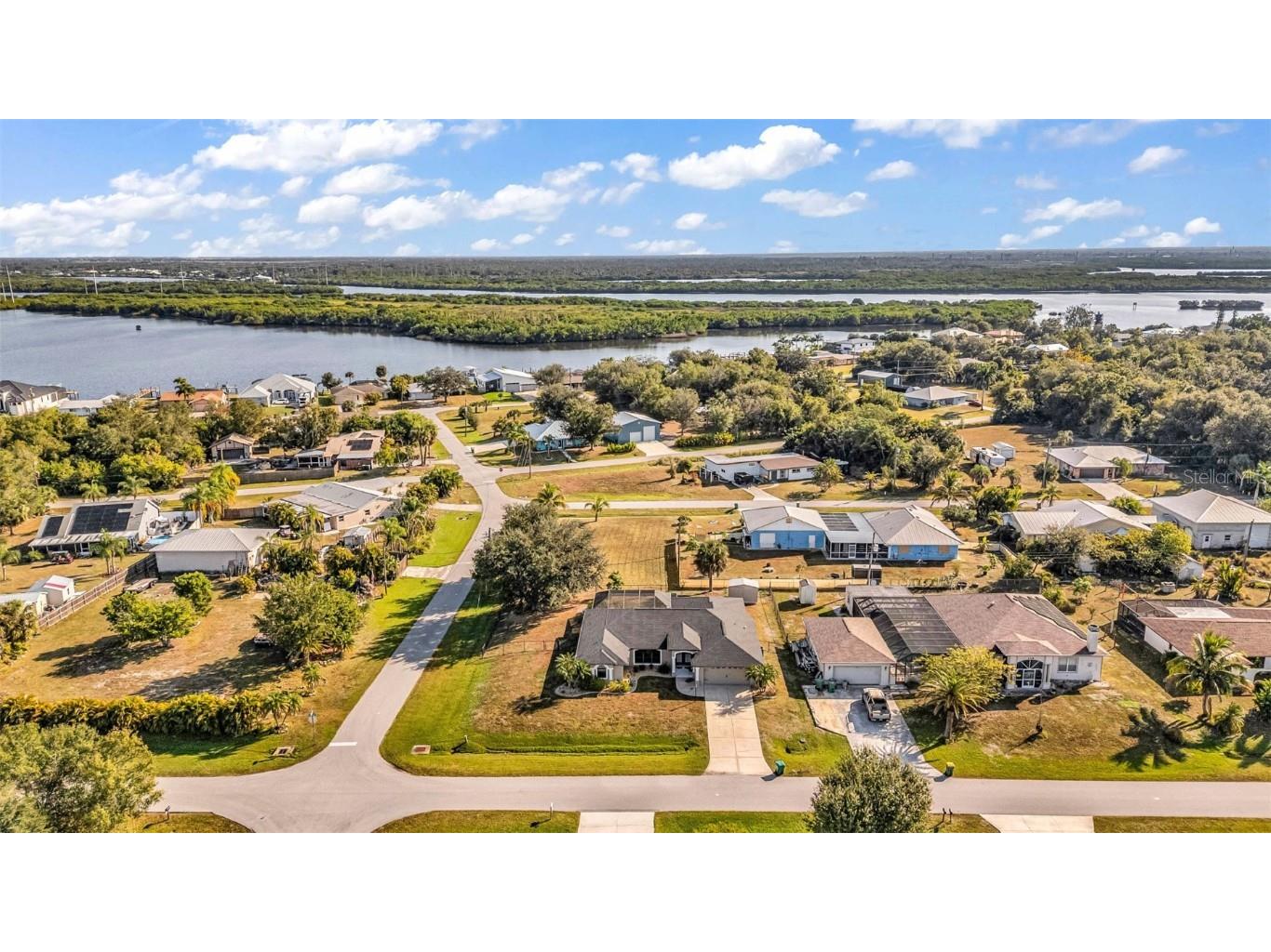 2322 Pinellas Drive Punta Gorda FL 33983 C7518969 image51