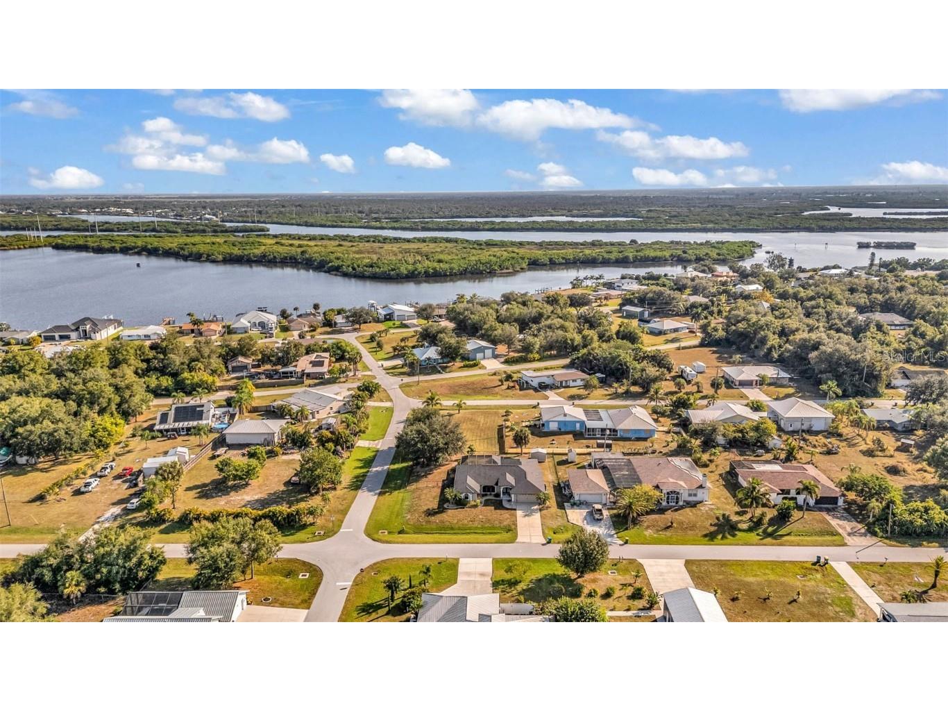 2322 Pinellas Drive Punta Gorda FL 33983 C7518969 image52