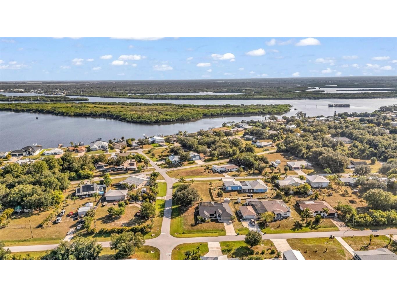 2322 Pinellas Drive Punta Gorda FL 33983 C7518969 image53