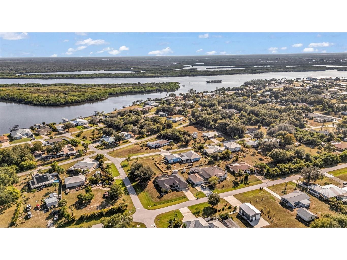 2322 Pinellas Drive Punta Gorda FL 33983 C7518969 image54