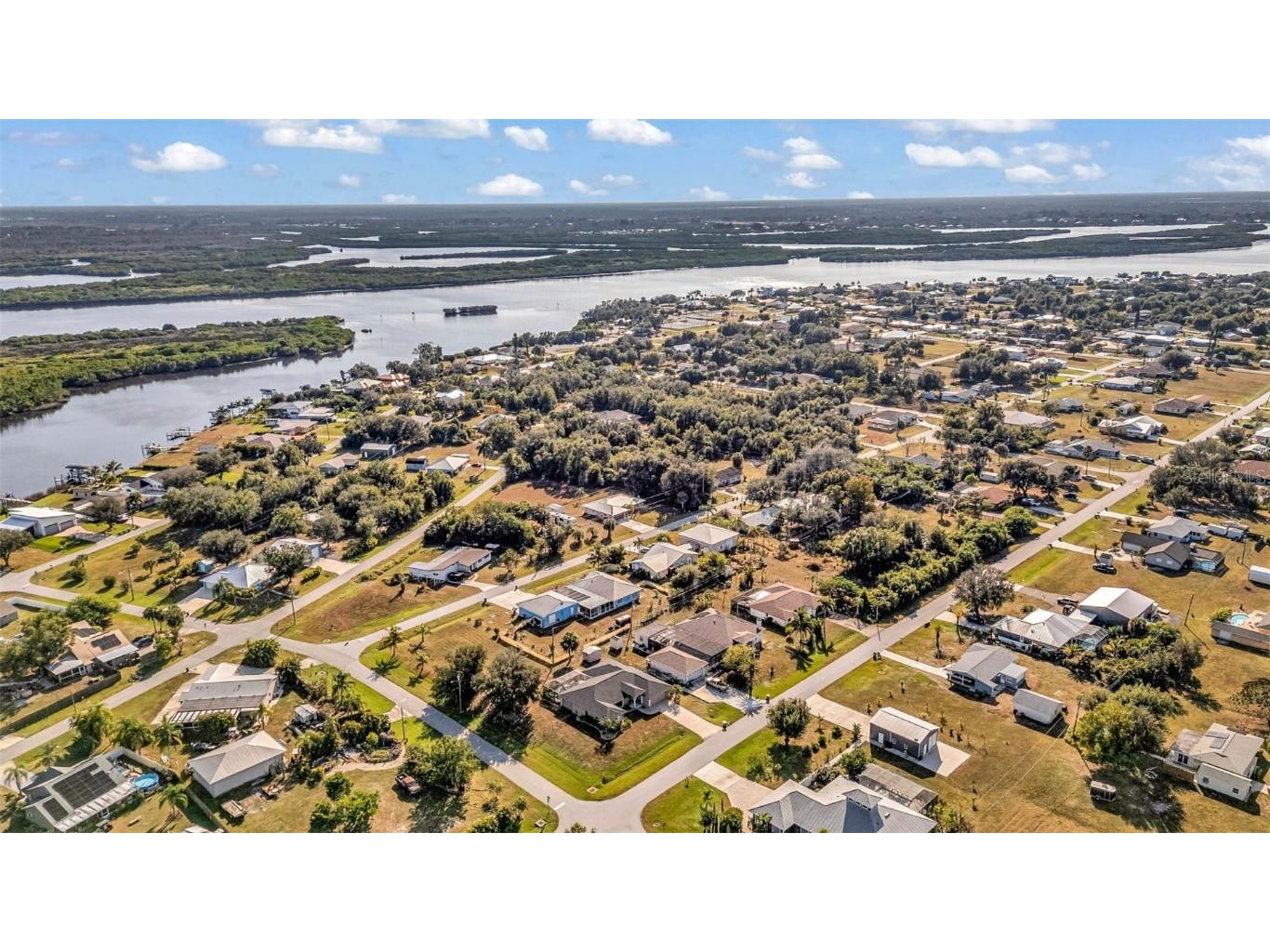 2322 Pinellas Drive Punta Gorda FL 33983 C7518969 image55