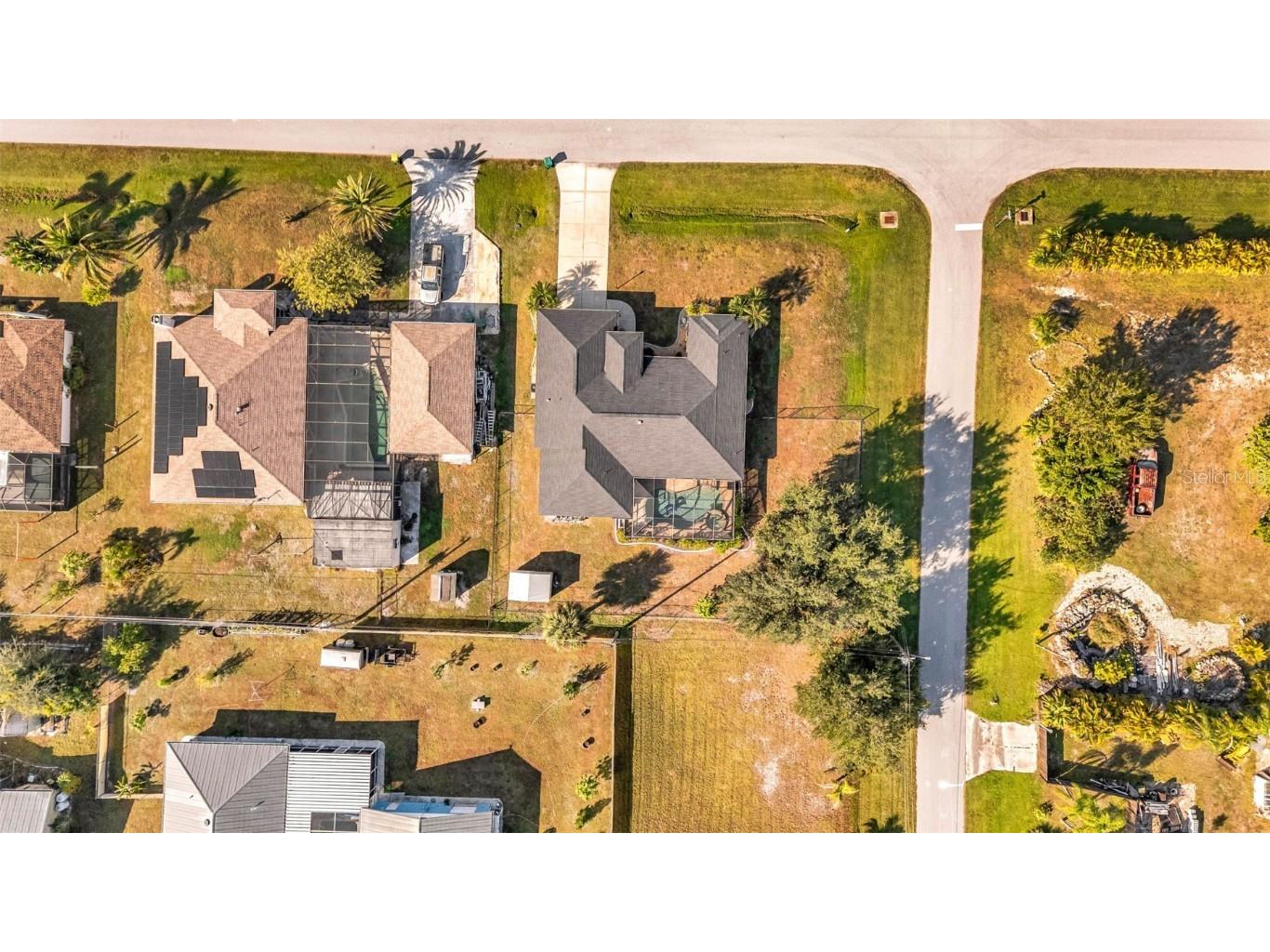 2322 Pinellas Drive Punta Gorda FL 33983 C7518969 image56