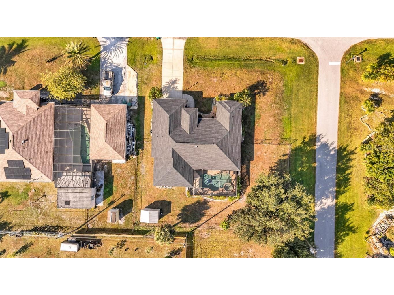 2322 Pinellas Drive Punta Gorda FL 33983 C7518969 image57