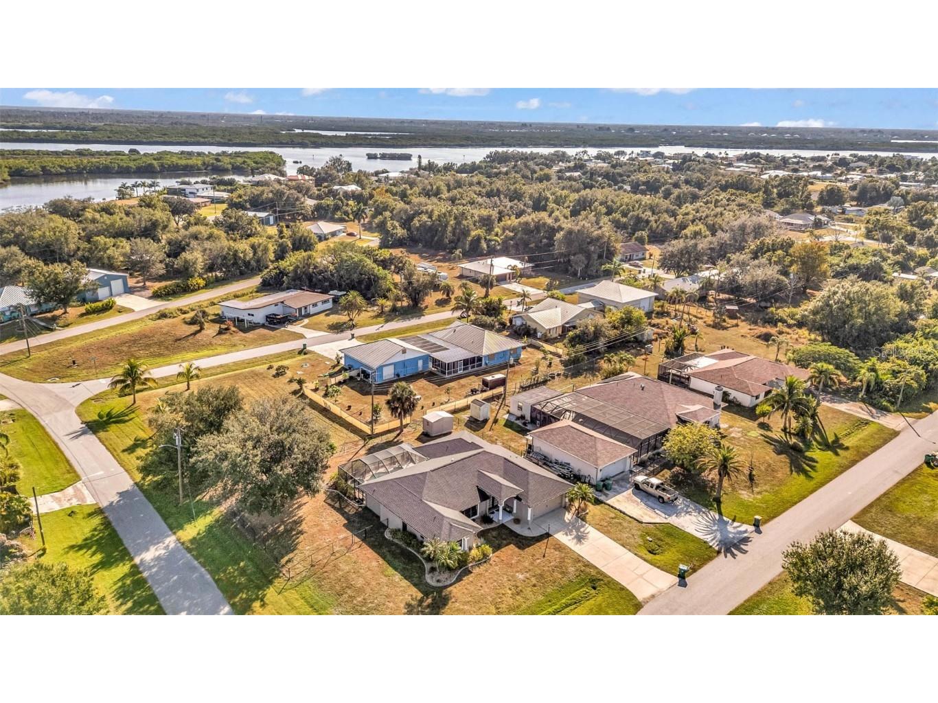 2322 Pinellas Drive Punta Gorda FL 33983 C7518969 image58