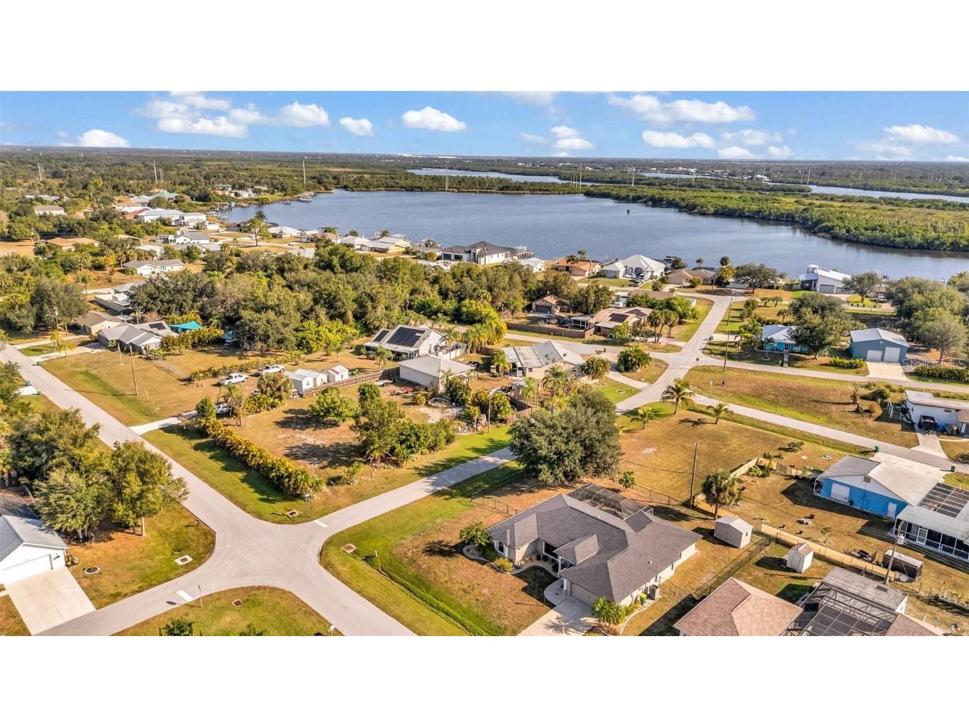 2322 Pinellas Drive Punta Gorda FL 33983 C7518969 image59