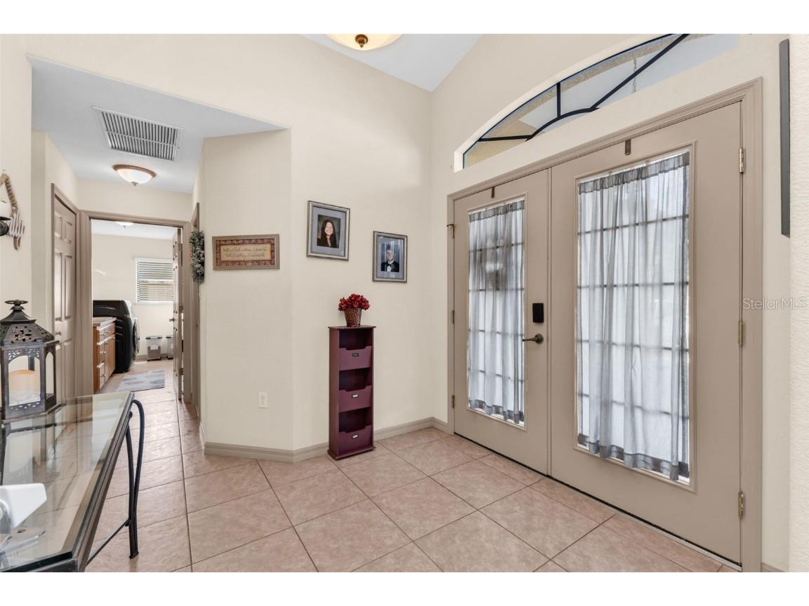 2322 Pinellas Drive Punta Gorda FL 33983 C7518969 image6