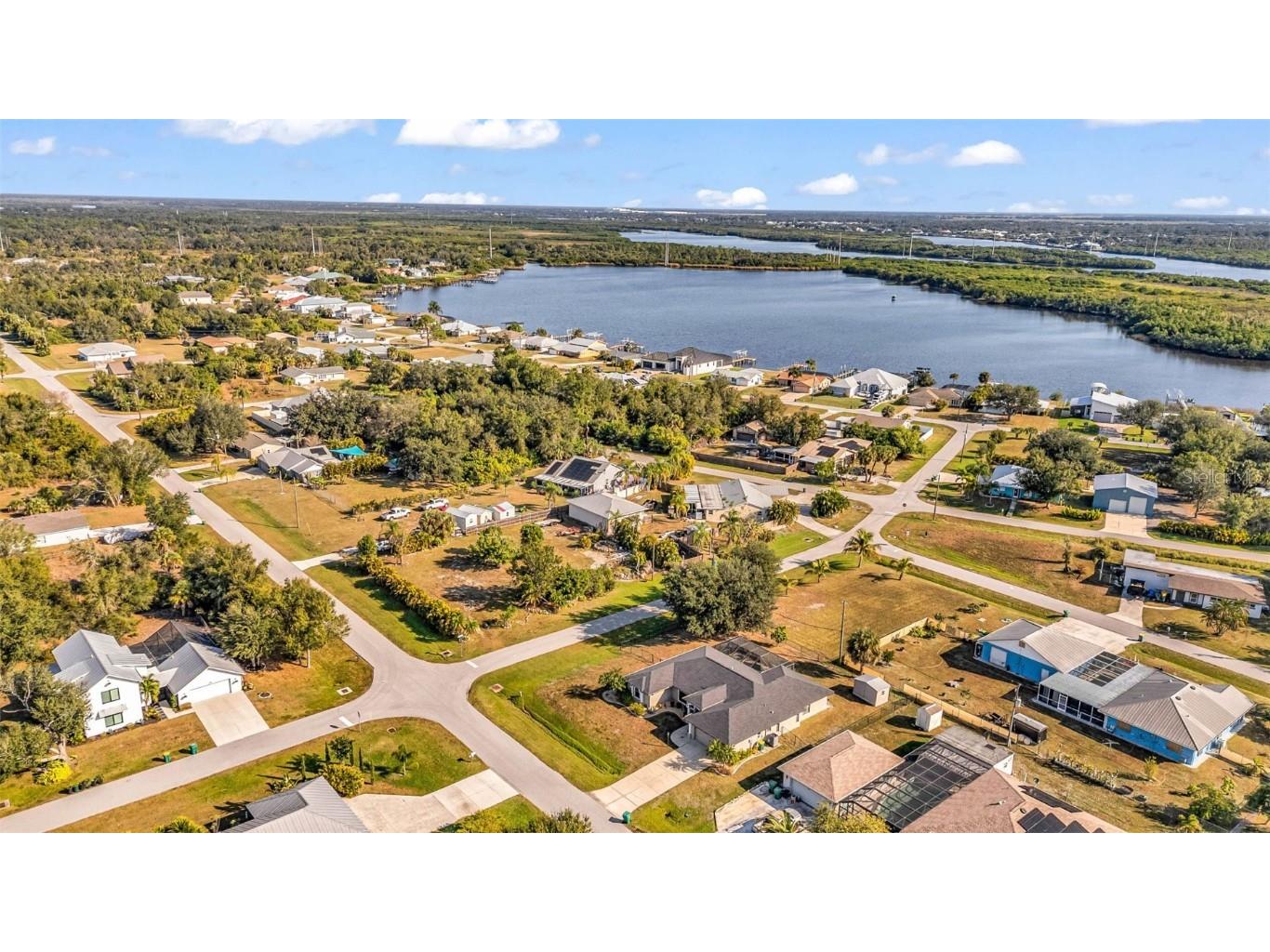 2322 Pinellas Drive Punta Gorda FL 33983 C7518969 image60