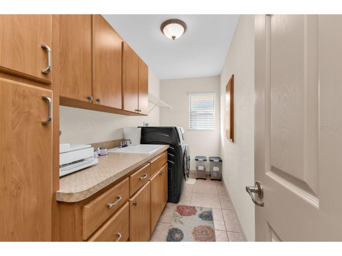 2322 Pinellas Drive Punta Gorda FL 33983 C7518969 image7