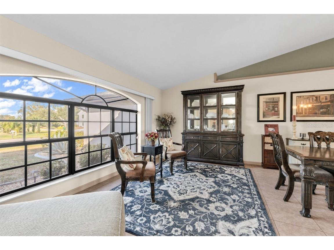 2322 Pinellas Drive Punta Gorda FL 33983 C7518969 image8