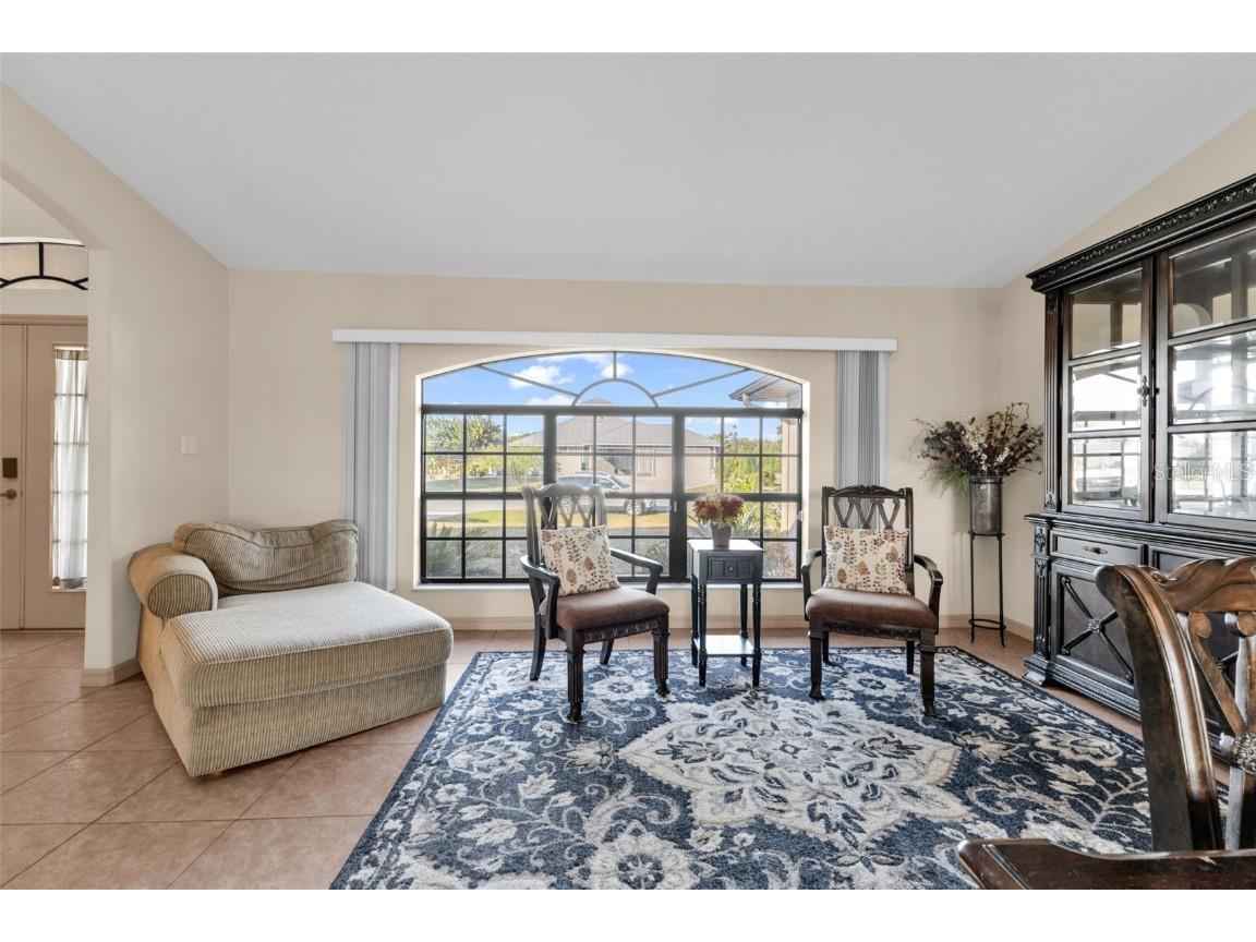 2322 Pinellas Drive Punta Gorda FL 33983 C7518969 image9