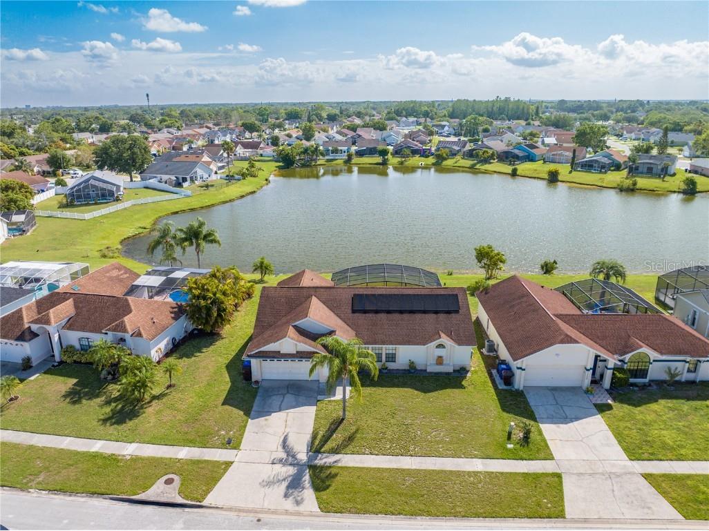 2322 Queenswood Circle Kissimmee FL 34743 S5124147 image1