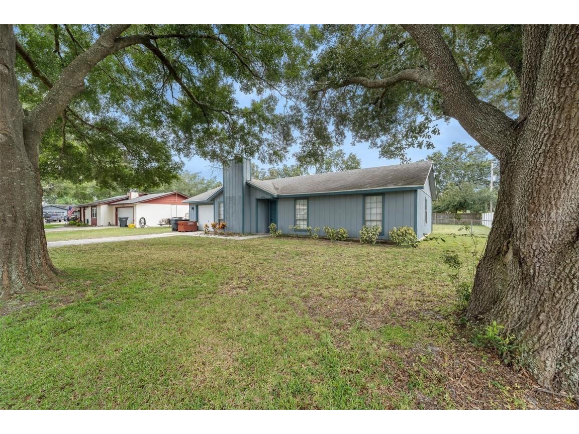2322 Ridgeview Drive Lakeland FL 33810 T3465595 image1