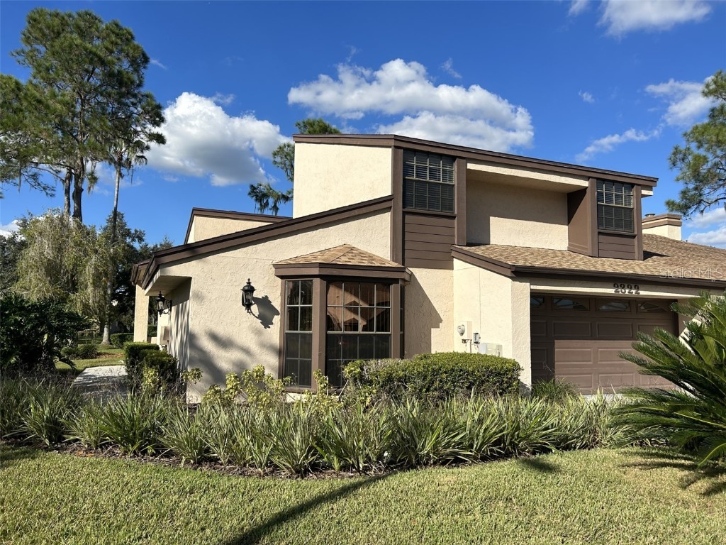 2322 S Fairway Drive Plant City FL 33566 T3495172 image1