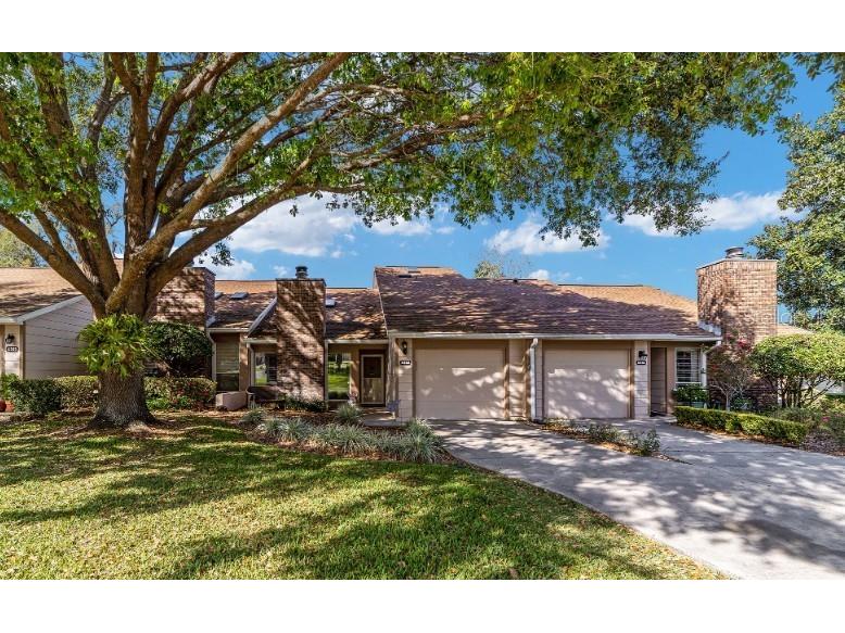 2322 SE 19th Circle Ocala FL 34471 OM653388 image1