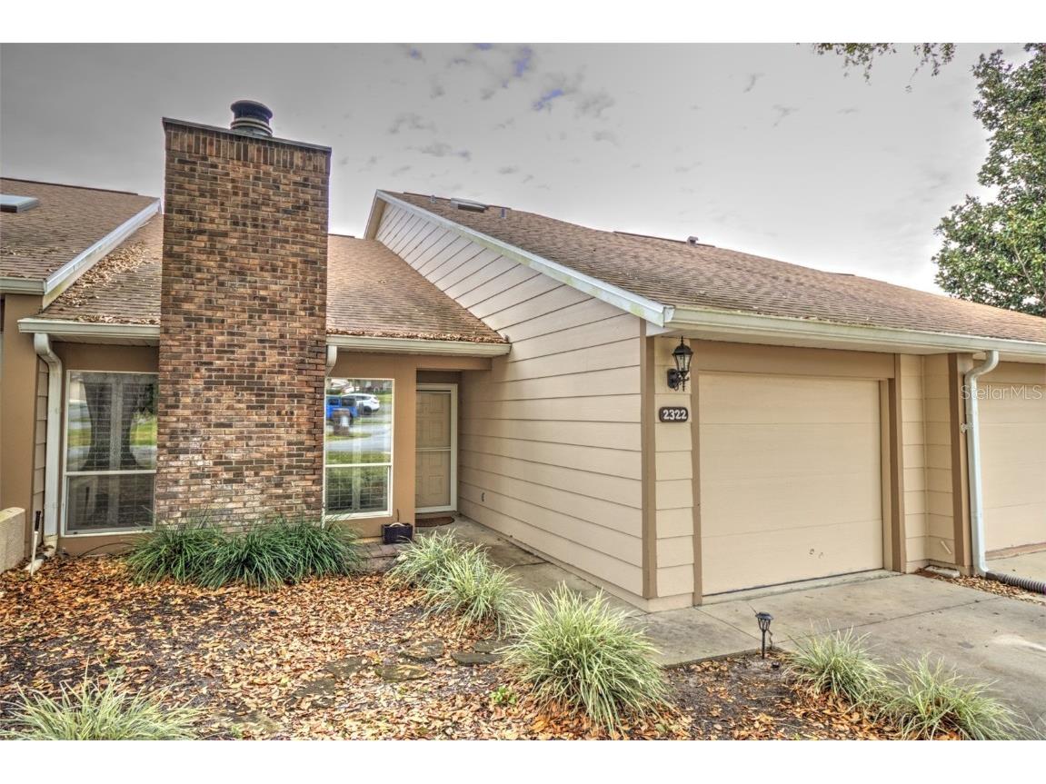 2322 SE 19th Circle Ocala FL 34471 OM673045 image1