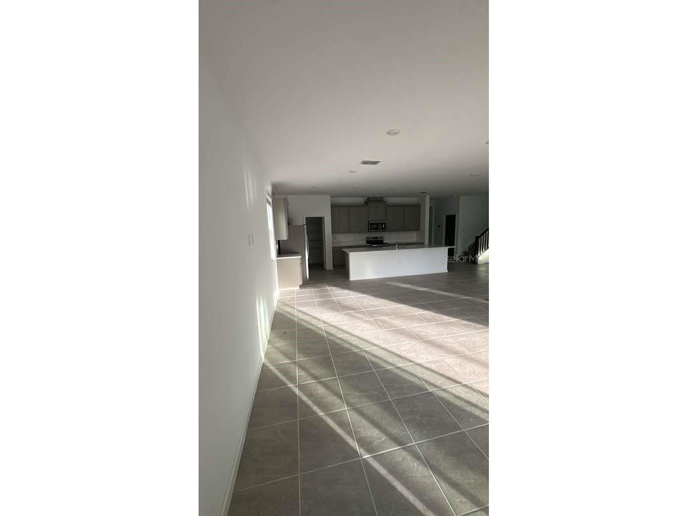 2322 Sea Rock Rose Trail #2322 Kissimmee FL 34747 O6372137 image10