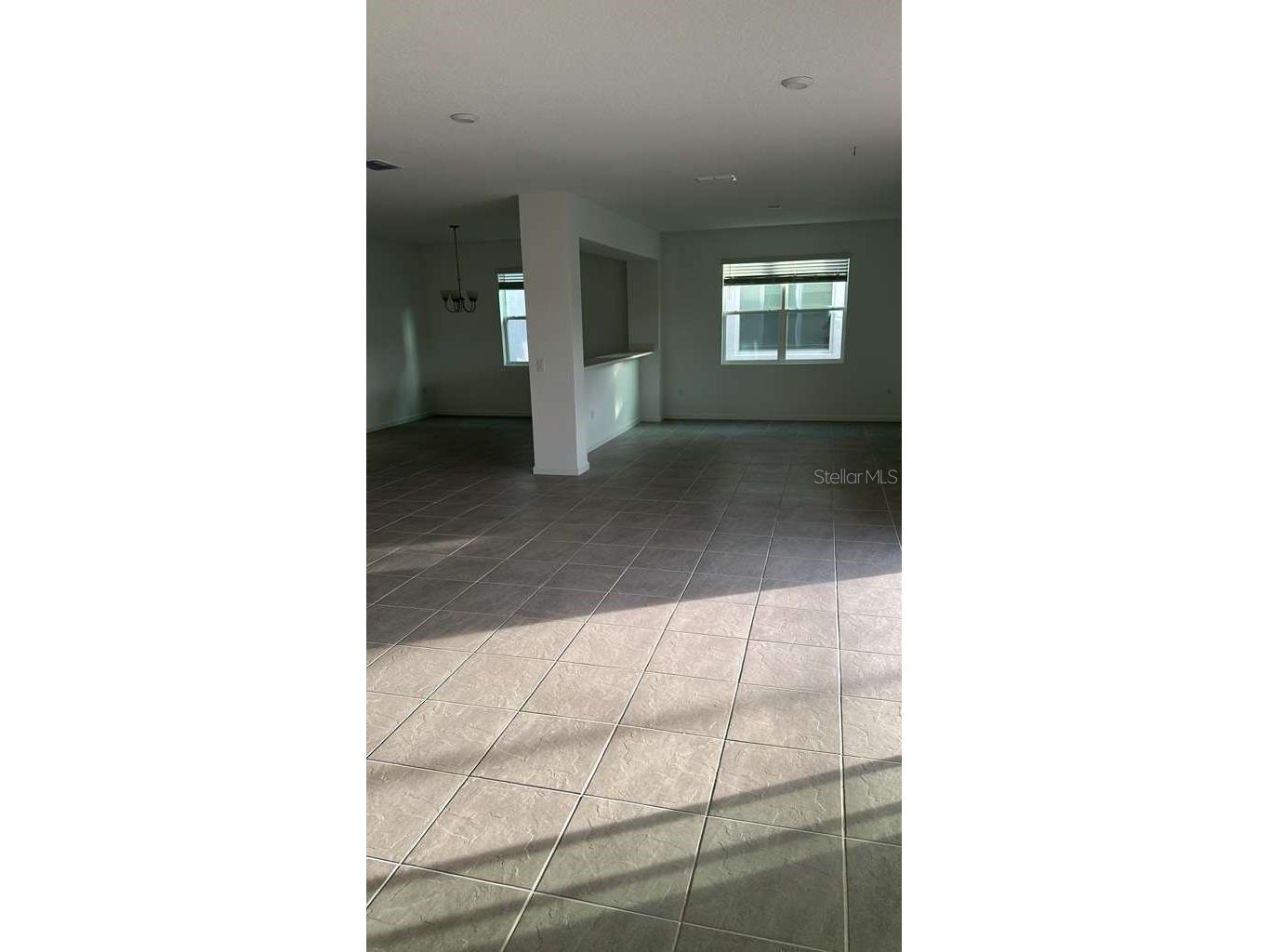 2322 Sea Rock Rose Trail #2322 Kissimmee FL 34747 O6372137 image11