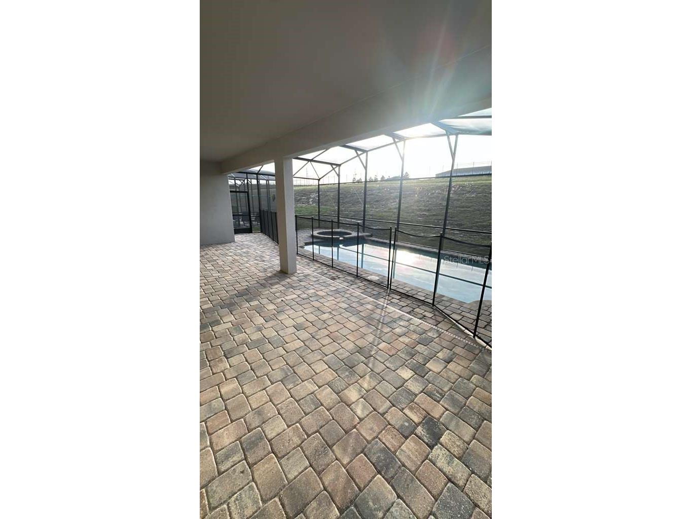 2322 Sea Rock Rose Trail #2322 Kissimmee FL 34747 O6372137 image12