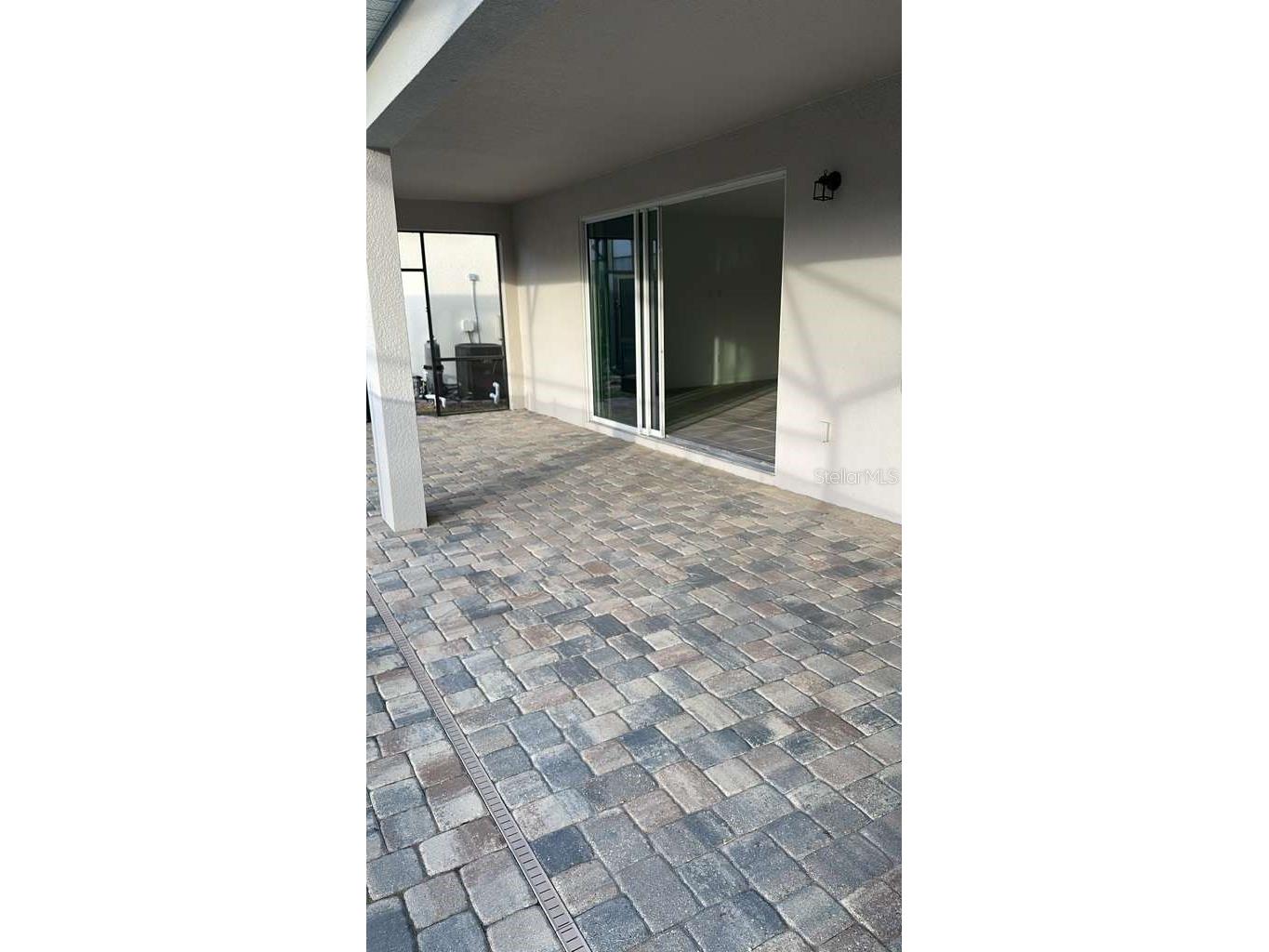 2322 Sea Rock Rose Trail #2322 Kissimmee FL 34747 O6372137 image14